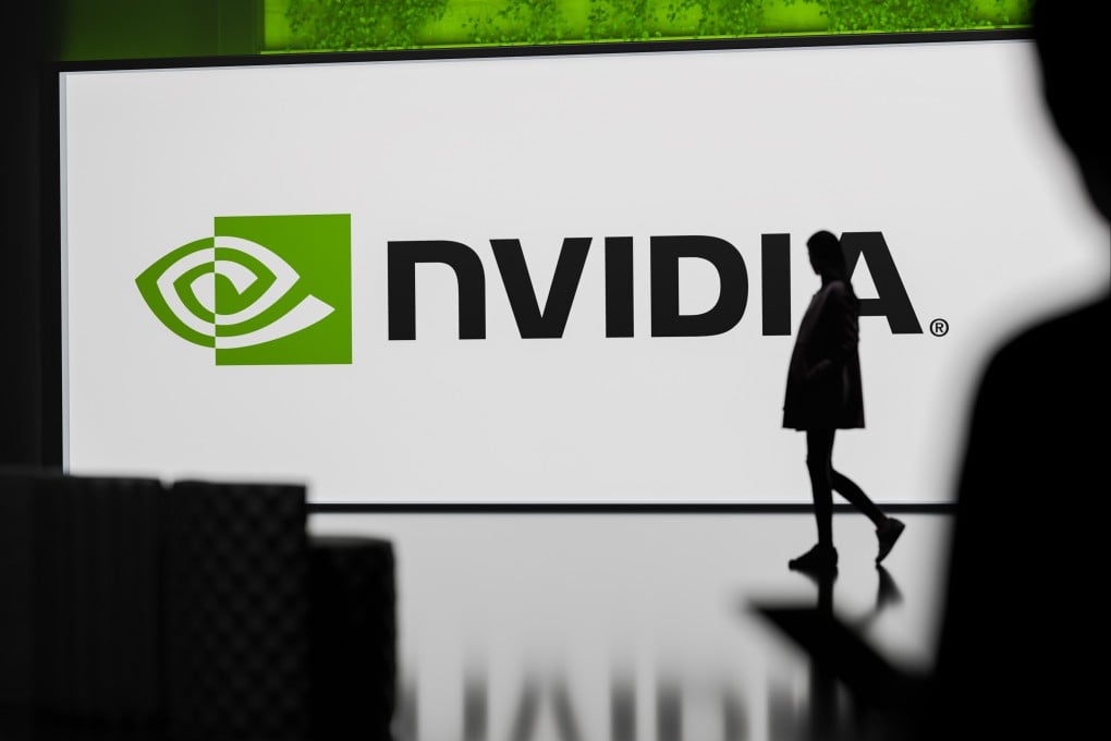 Nvidia Investasi 100 Miliar Dolar untuk Bangun Data Center AI Raksasa - image 1