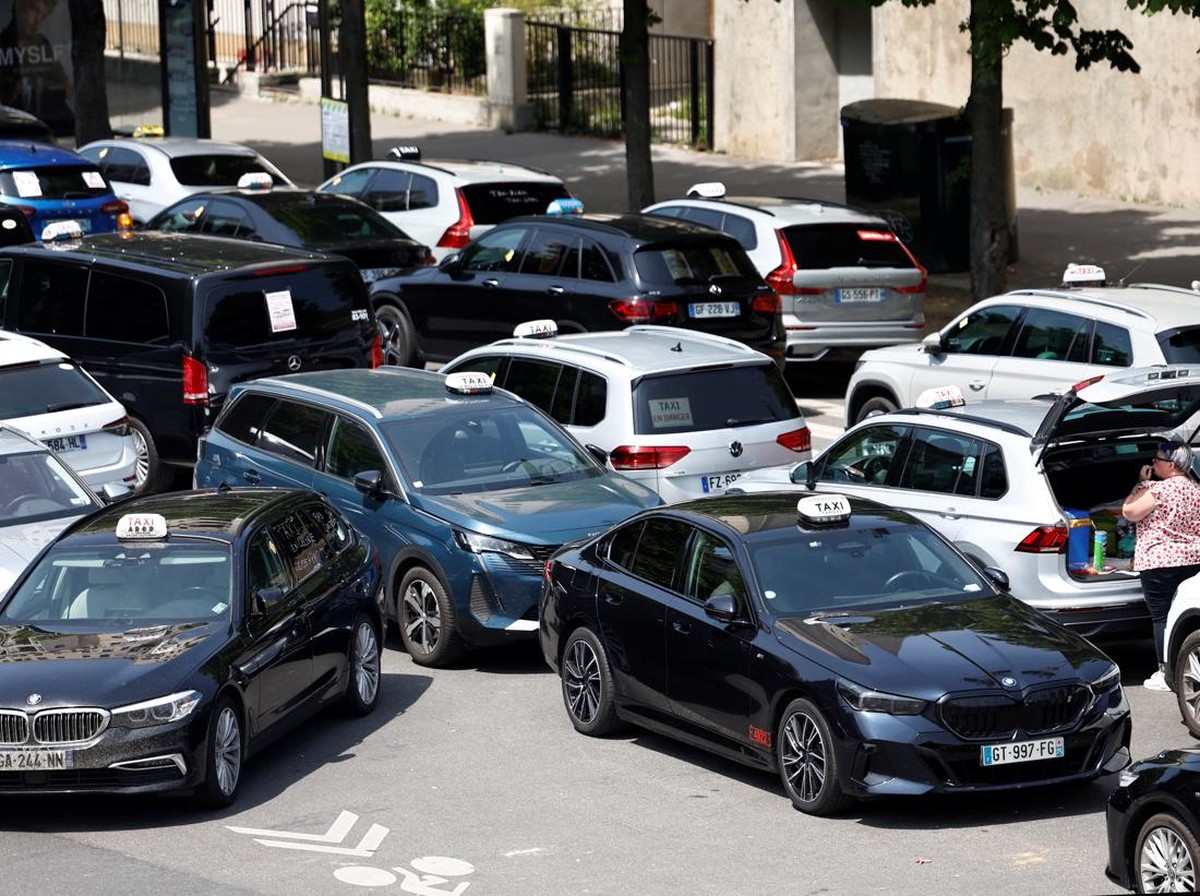 Terobosan Baterai Lithium-Logam: Isi 12 Menit Bisa Tempuh 800 Km - image 1