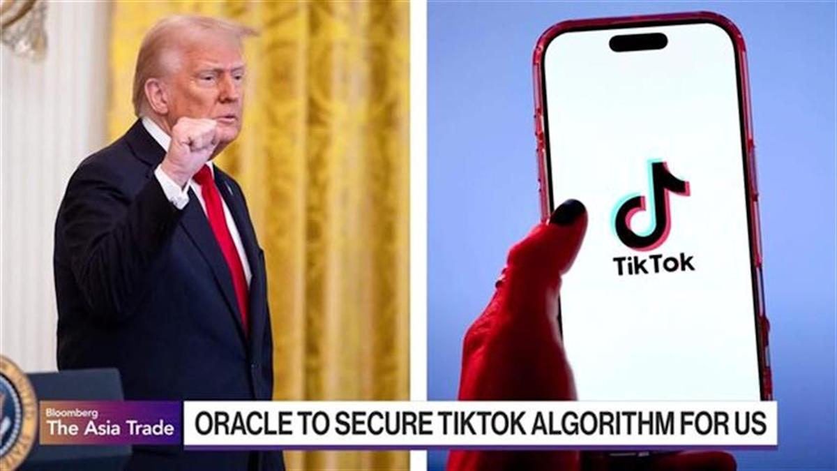 Nvidia Siapkan Investasi 100 Miliar Dolar untuk Perkuat Infrastruktur AI OpenAI - image 1