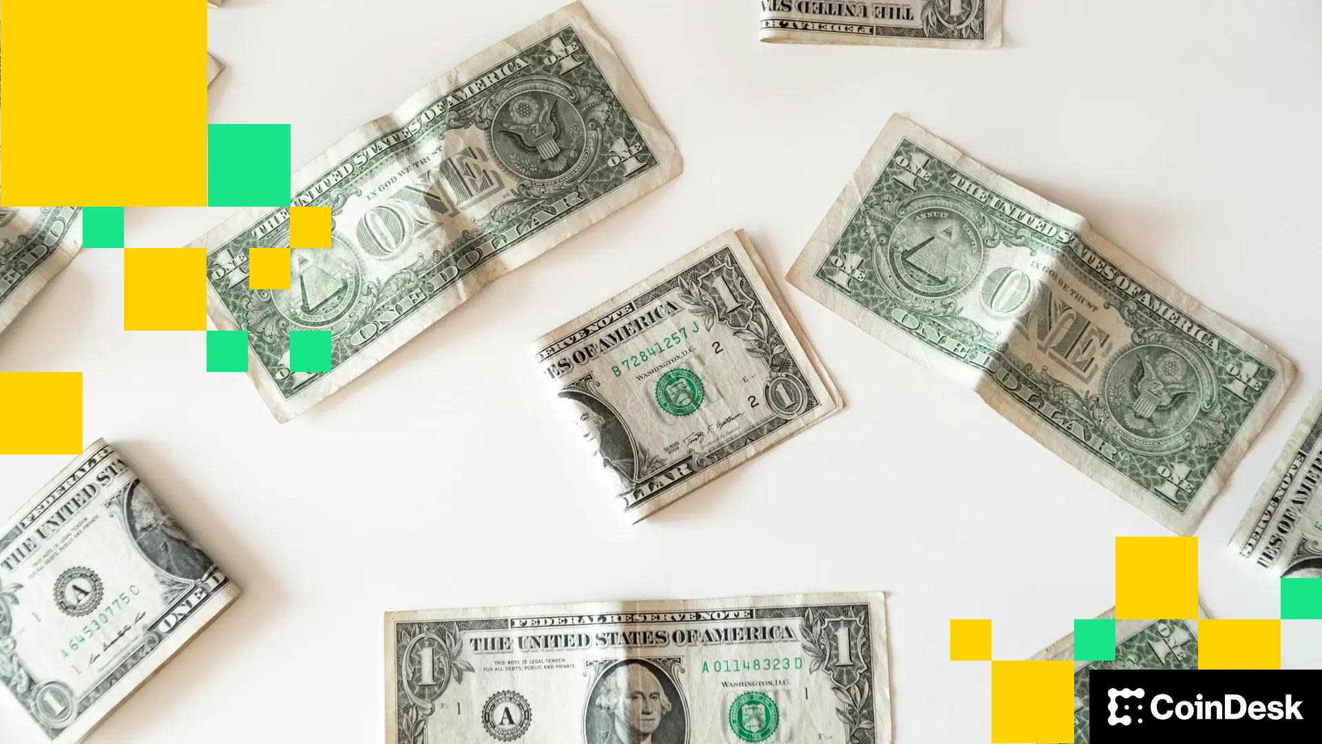 PayPal Ventures Investasi di Stable Untuk Mempercepat Pembayaran Global Dengan PYUSD - image 1