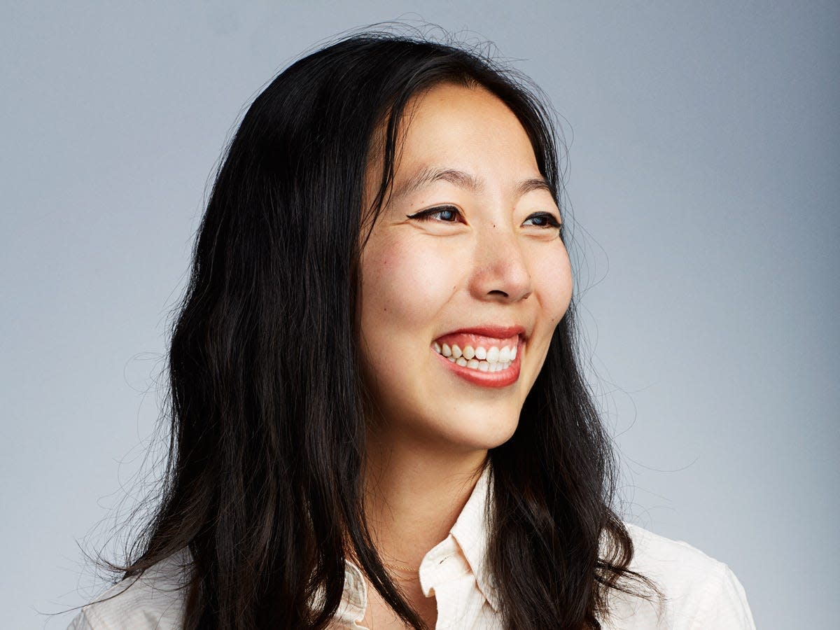 Startup AI Melejit Cepat, tapi Kurang Data Bikin Masa Depan Tak Menentu - image 1