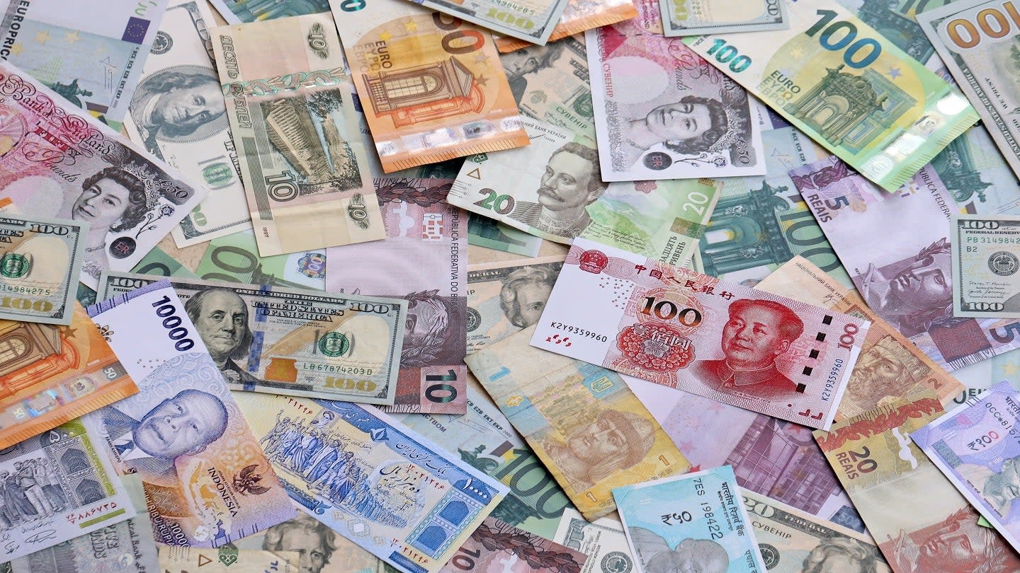 Kaia dan LINE NEXT Hadirkan Aplikasi Web3 Super dengan Stablecoin di Asia - image 1