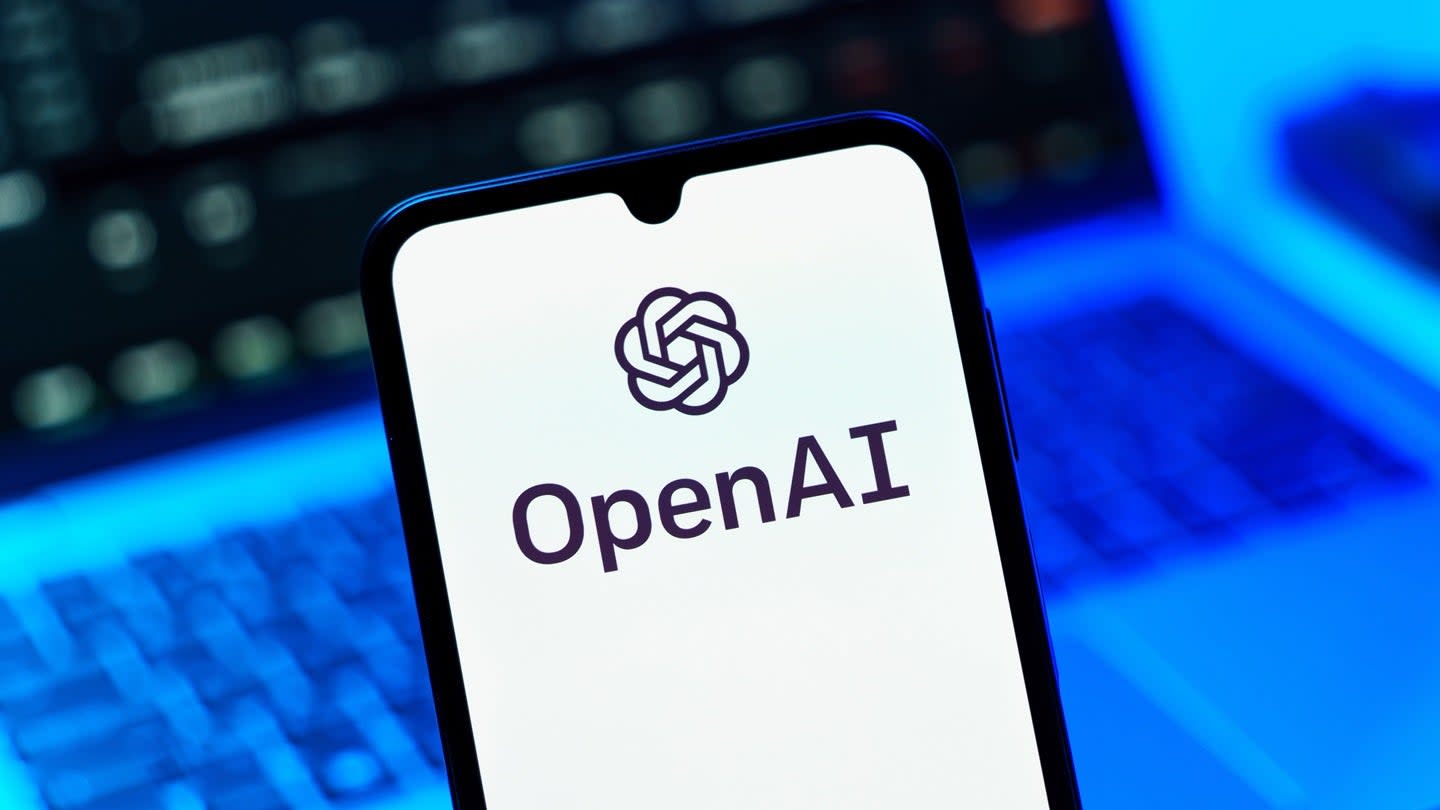 OpenAI dan Nvidia Bekerja Sama Bangun Infrastruktur AI Sangat Canggih 10GW - image 1