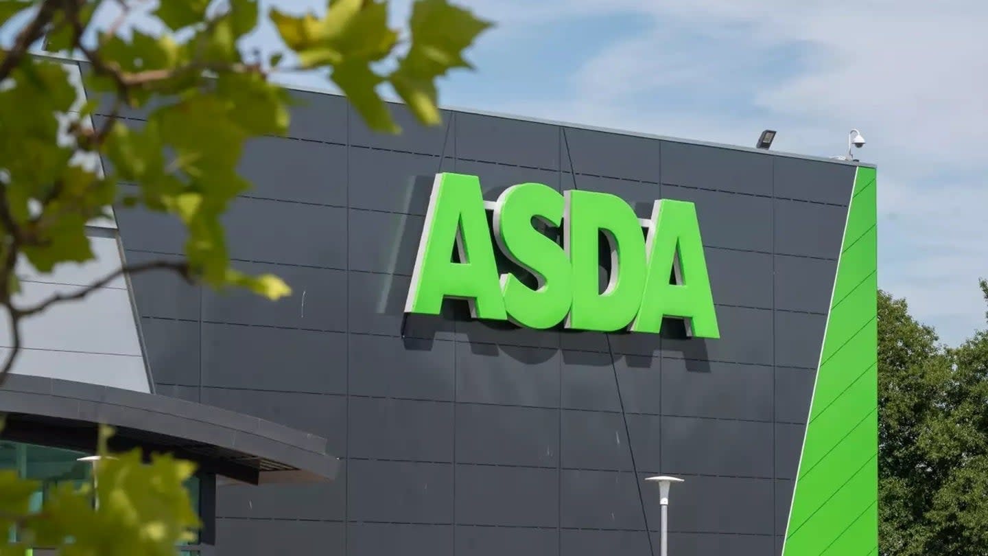 Asda dan Microsoft Bersama Percepat Transformasi Digital dengan Cloud dan AI - image 1