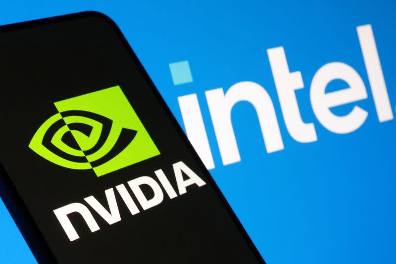Nvidia dan OpenAI Jalankan Kesepakatan Senilai 100 Miliar Dolar untuk AI Masa Depan - image 1