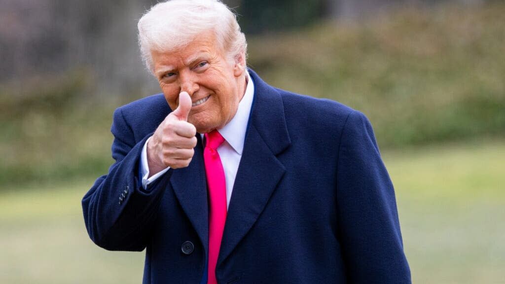 World Liberty Financial Siap Luncurkan Kartu Debit dan Aplikasi Ritel Baru - image 1