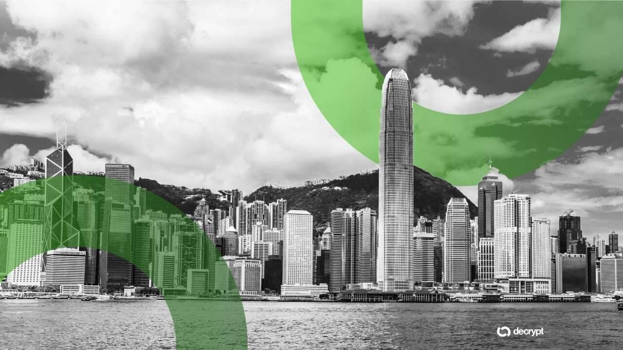 China Instruksikan Broker Hong Kong Hentikan Sementara Tokenisasi Aset Nyata - image 1