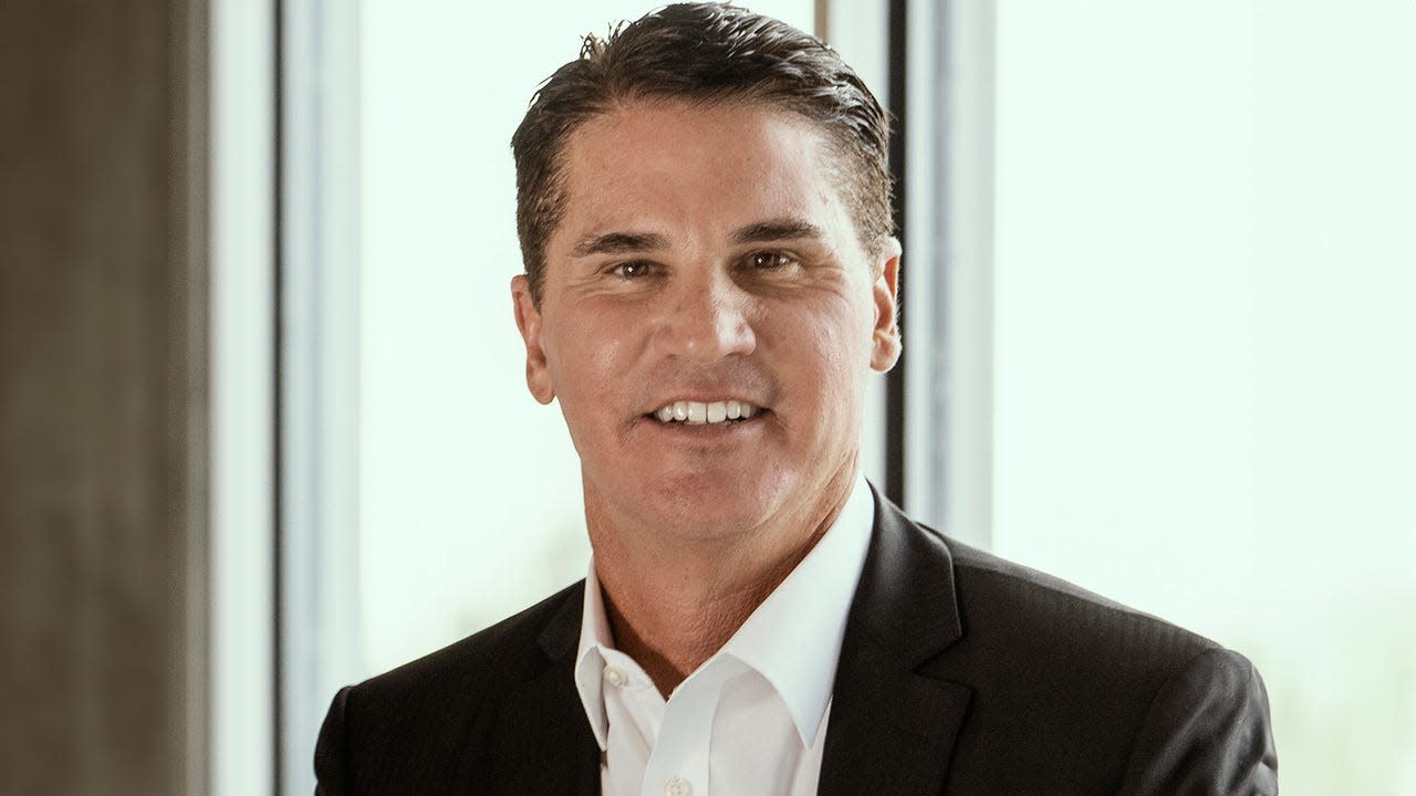 TradePMR Luncurkan Program Insentif Tunai untuk Tarik Penasihat Keuangan Baru - image 1