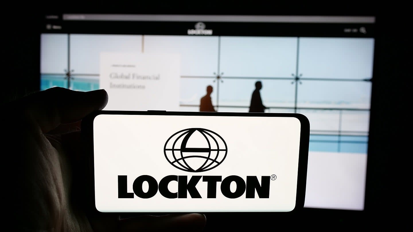 Lockton Re Pakai CyberCube Exposure Manager untuk Analisis Risiko Siber Portofolio - image 1