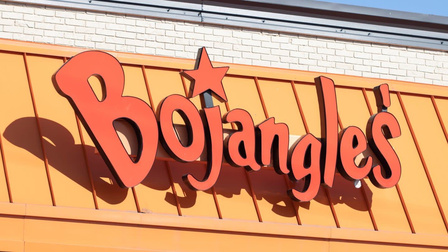 Eyas Capital Akuisisi BOJ of WNC untuk Perluas Bojangles di Ohio dan North Carolina - image 1