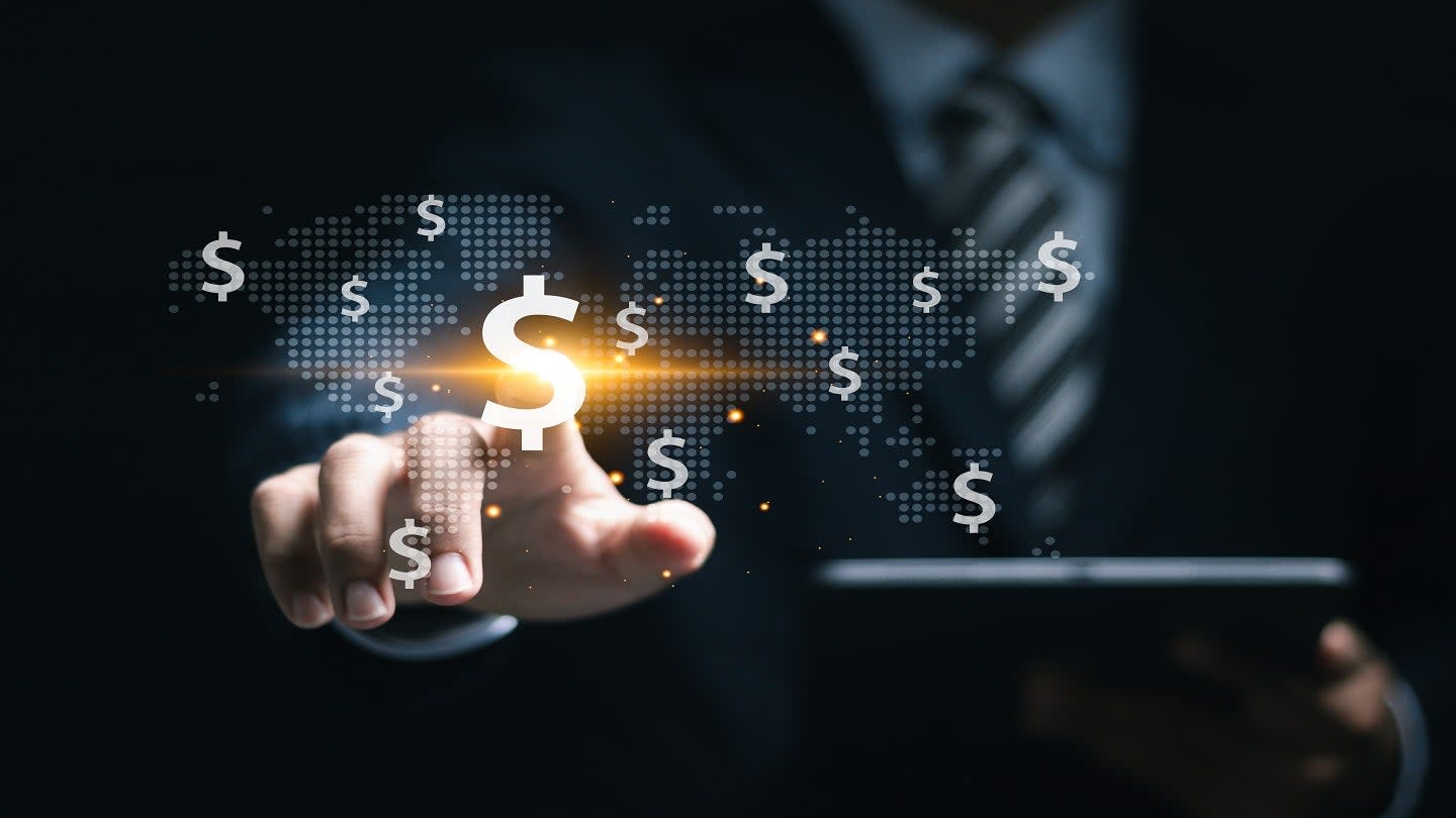 Paga Luncurkan Bank Digital AS untuk Bantu Diaspora Afrika di Amerika - image 1