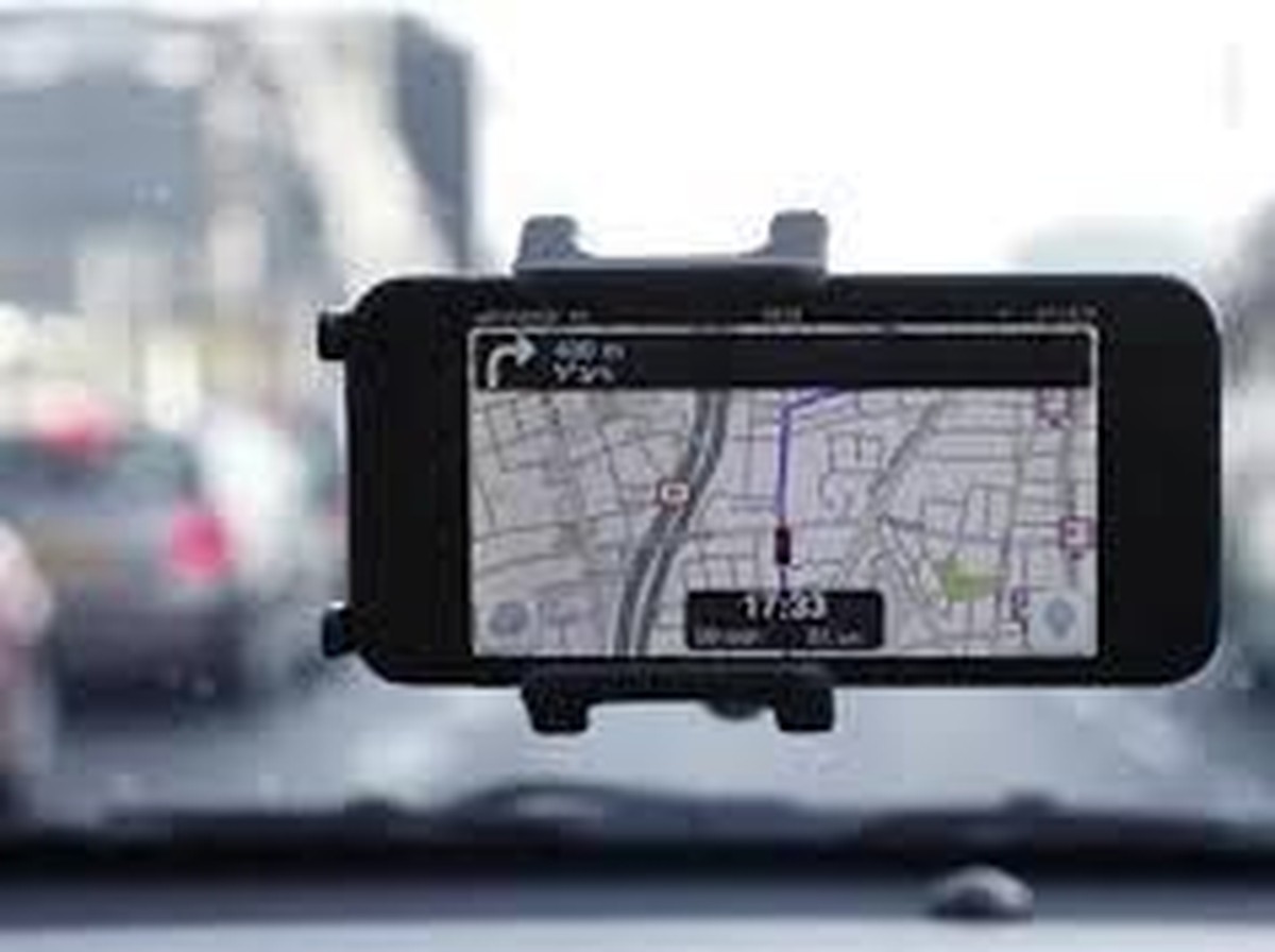 Waspadai Aplikasi Populer Berbasis Intelijen Militer Israel yang Intai Data Kamu - image 1