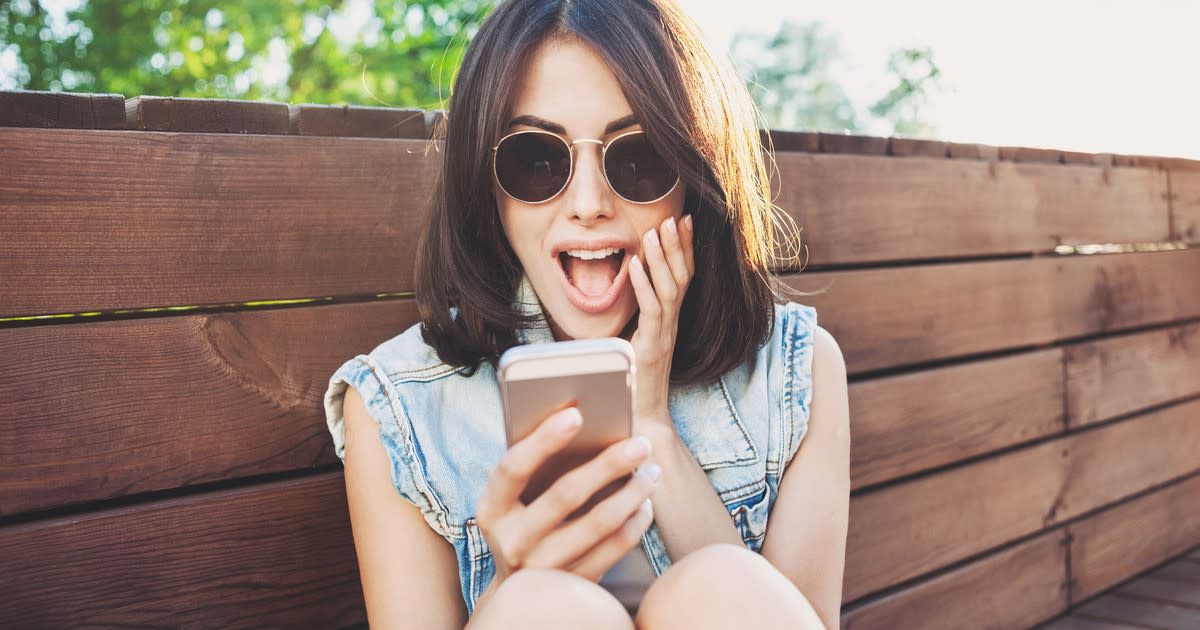 Cathie Wood Beli Saham Alibaba, Pony AI, dan Baidu: Peluang Besar di Pasar Tiongkok - image 1