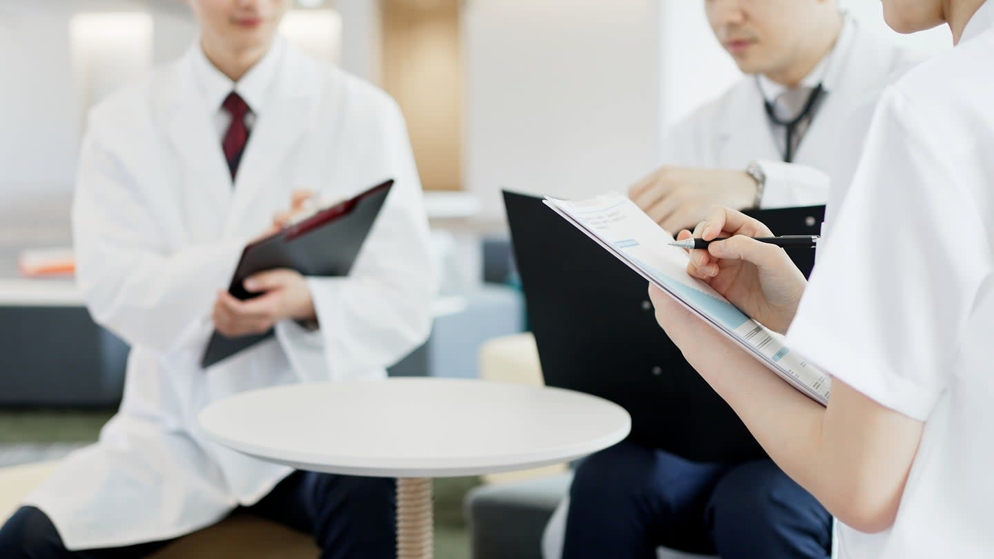 Patient Square Capital Akuisisi Premier Senilai 2,6 Miliar untuk Inovasi Kesehatan - image 1