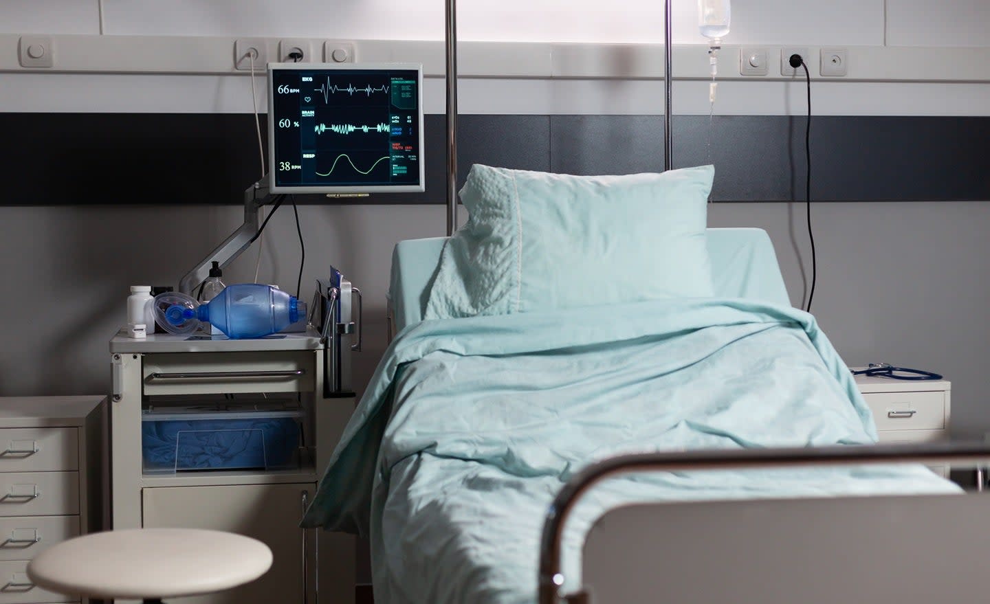 Aetna Memperluas Program Perawatan Klinis di Rumah Sakit untuk Kurangi Kunjungan Ulang - image 1