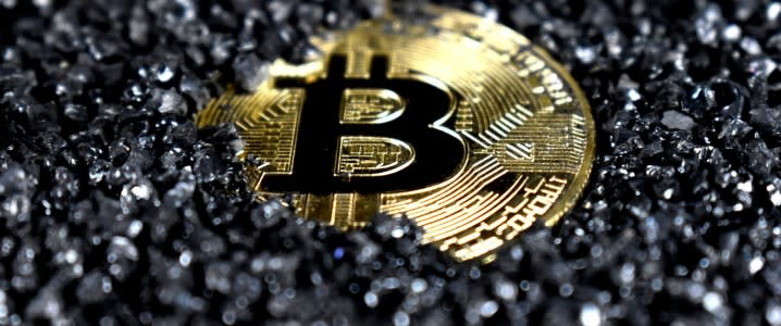 CleanSpark Perbesar Kredit Bitcoin Rp 1.64 triliun ($100 Juta)  untuk Perluas Penambangan dan HPC - image 1