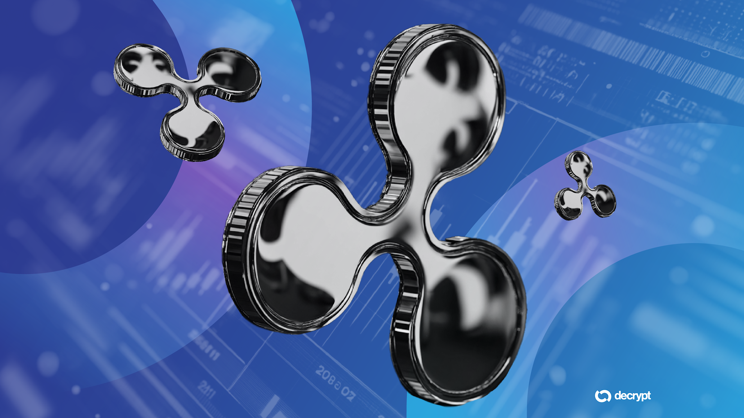 Ripple dan Securitize Hadirkan Likuiditas Instan untuk Dana Token BlackRock - image 1