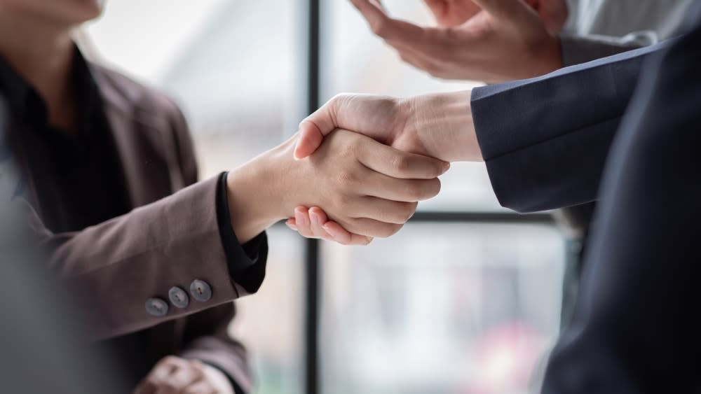 Hitachi Akuisisi Synvert untuk Percepat Pengembangan AI dan Solusi Digital - image 1