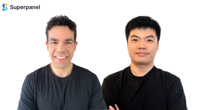 Superpanel: Solusi AI Untuk Mempermudah Proses Intake Klien di Firma Hukum - image 1