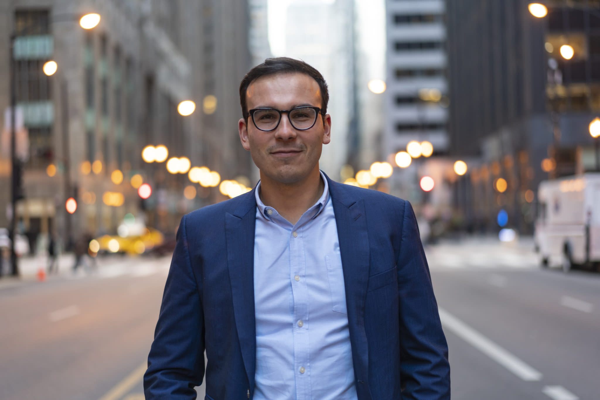 Zerohash Raih Valuasi 1 Miliar Dolar Lewat Teknologi Blockchain dan Stablecoin - image 1