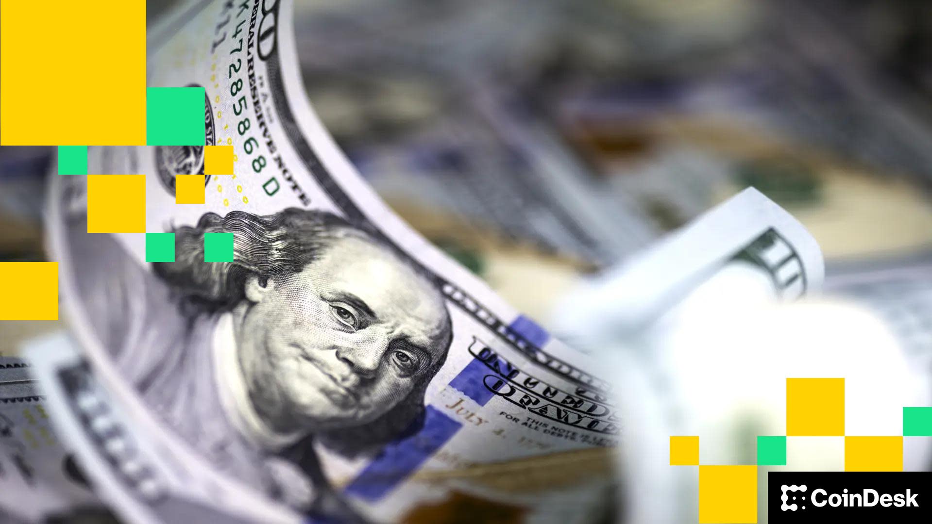 Cloudburst Kembangkan Intelijen Kripto Off-Chain dengan Dana 7 Juta Dolar - image 1