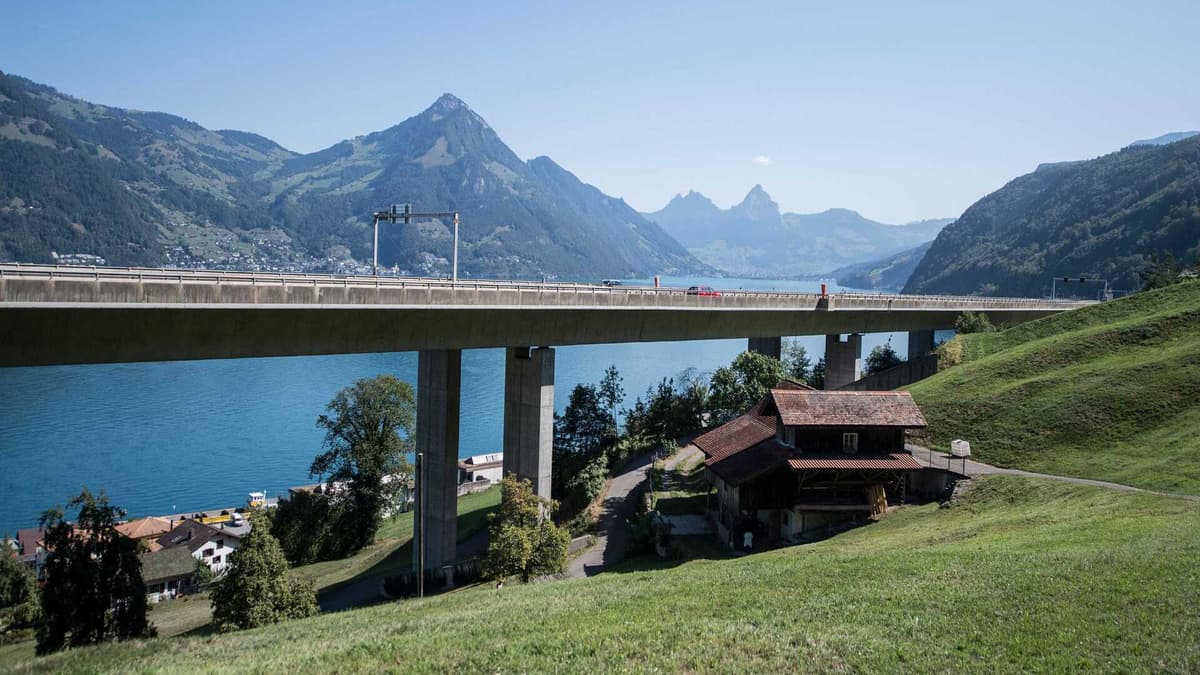 Teknologi Mars Kini Deteksi Kerusakan Tersembunyi di Jembatan dan Pesawat - image 1