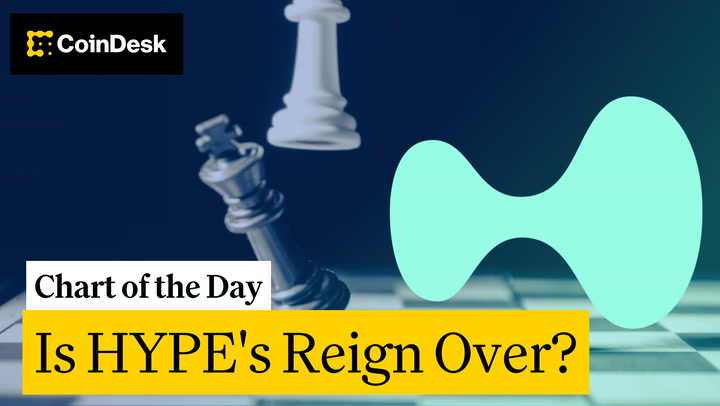 Persaingan Sengit di Pasar Perpetuals On-Chain Ubah Lanskap Trading Kripto - image 1