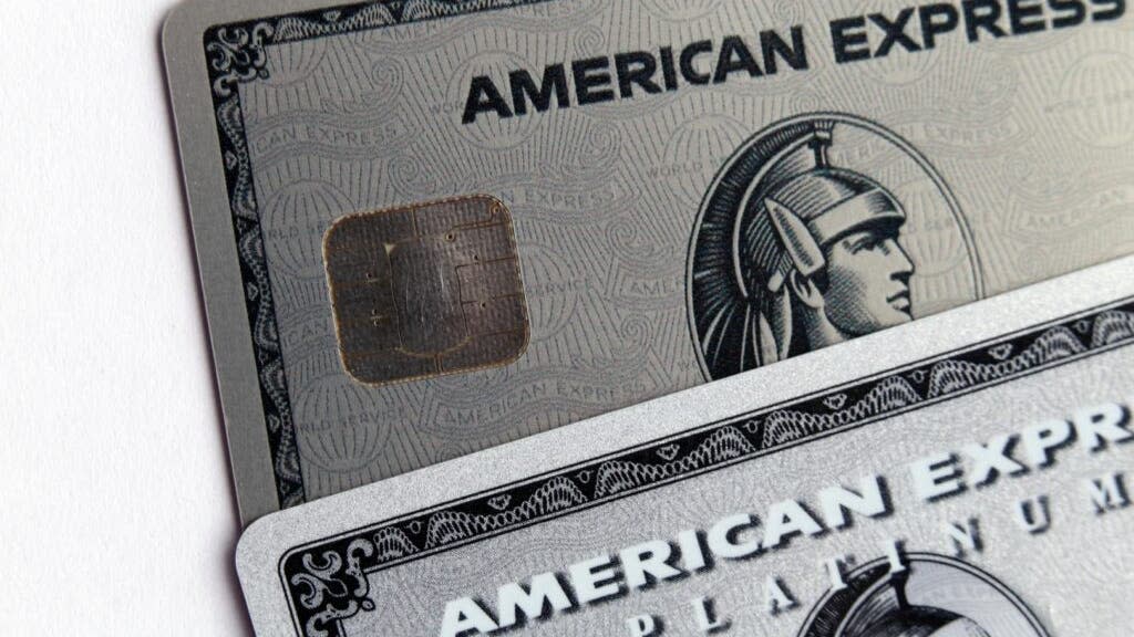 American Express Hadirkan Stempel Perjalanan Digital Berbasis NFT untuk Pengguna - image 1