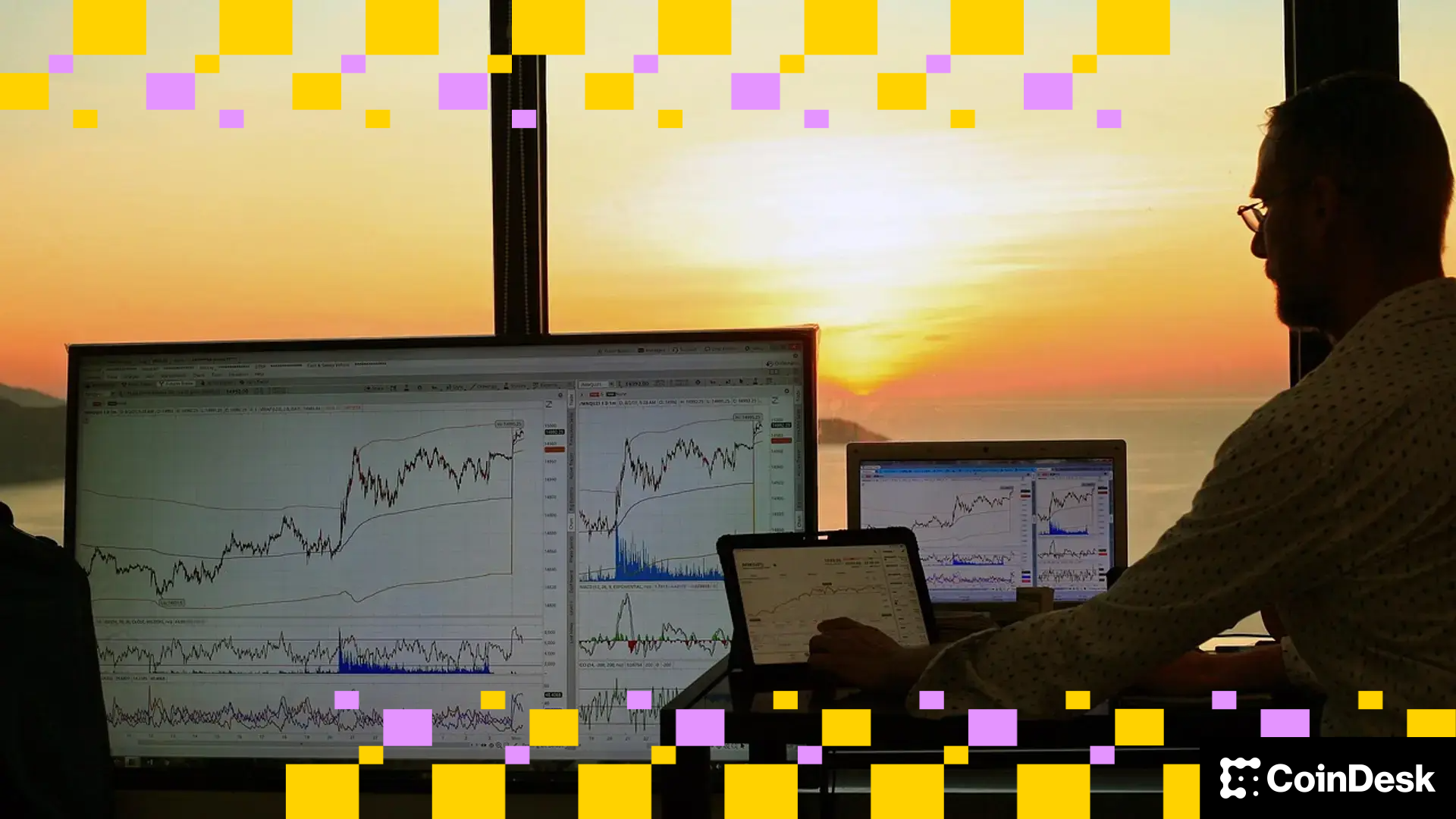 Pasar Kripto Bangkit, Token 0G Zero Gravity Melesat Lebih 50% - image 1