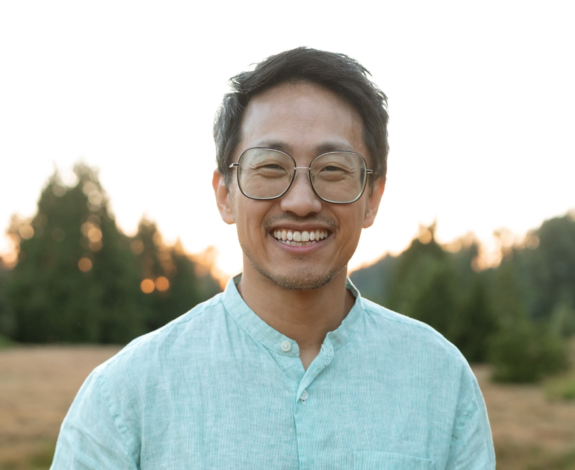 Tim Chen Tutup Dana 41 Juta Dollar Tanpa Pitching, Keahlian Teknik Jadi Kunci - image 1