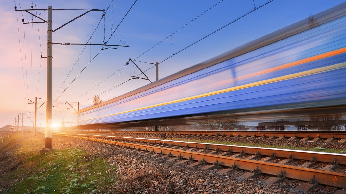 Futurail Raih €7,5 Juta Untuk Kembangkan Teknologi Kereta Otonom Ramah Lingkungan - image 1