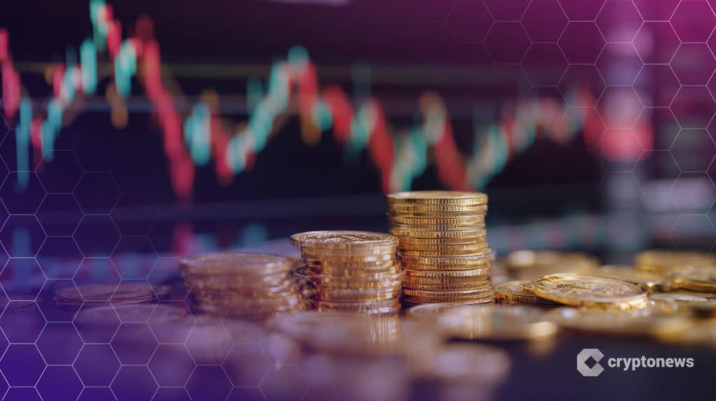 Morgan Stanley Siapkan Perdagangan Crypto Terbesar untuk Klien E-Trade di 2026 - image 1