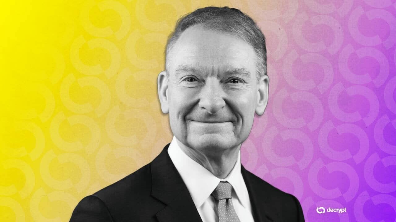 SEC Perkenalkan Pengecualian Inovasi untuk Aset Digital Akhir Tahun Ini - image 1