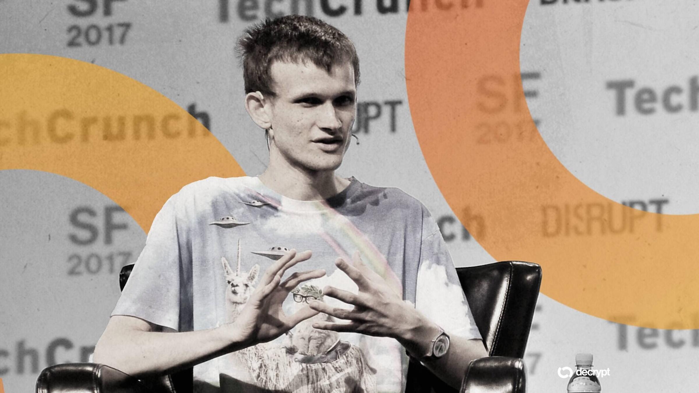 Vitalik Buterin Puji Base: L2 Coinbase yang Aman dan Mudah Dipakai - image 1