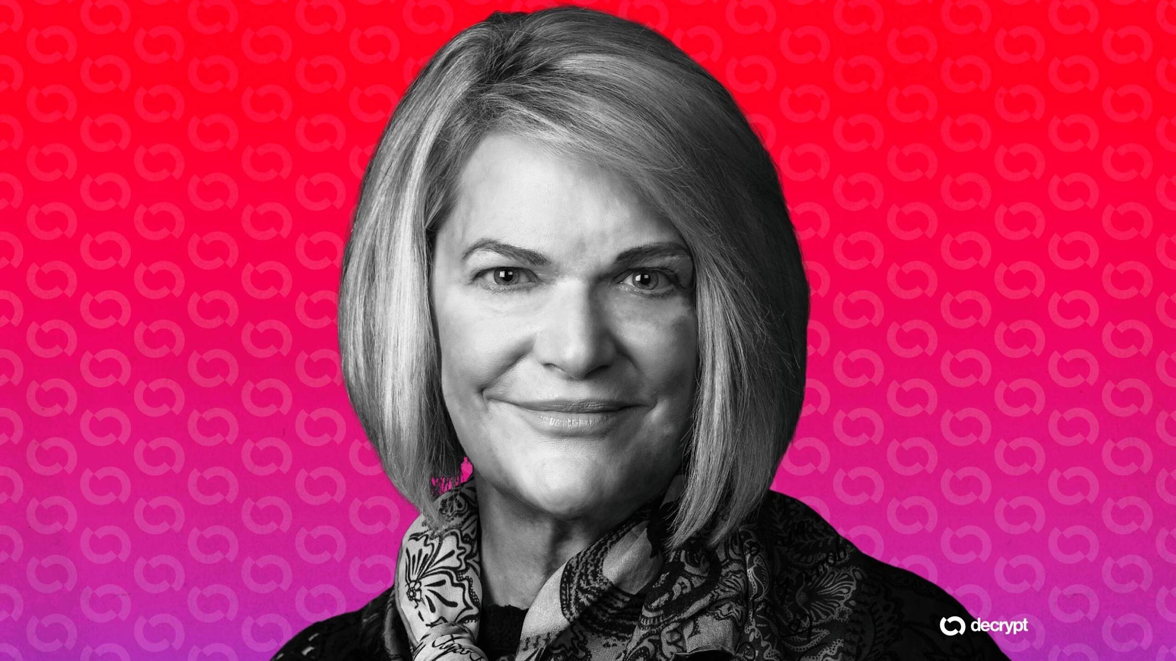 Senator AS Dorong Pengamanan Lebih Ketat pada Mesin ATM Cryptocurrency - image 1