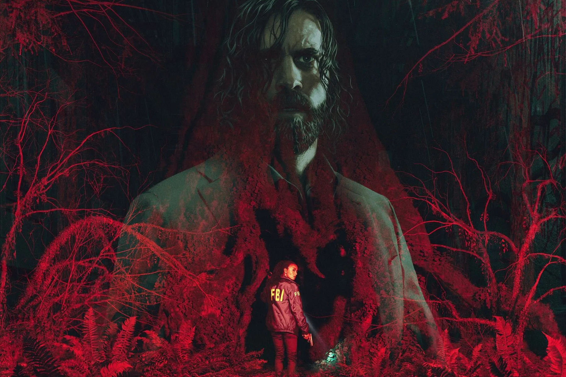 Rayakan 30 Tahun Remedy dengan Bundle Game Diskon Hingga 211 Dolar - image 1