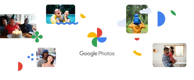 Google Photos Hadirkan Edit Foto AI untuk Pengguna Android dengan Perintah Suara - image 1