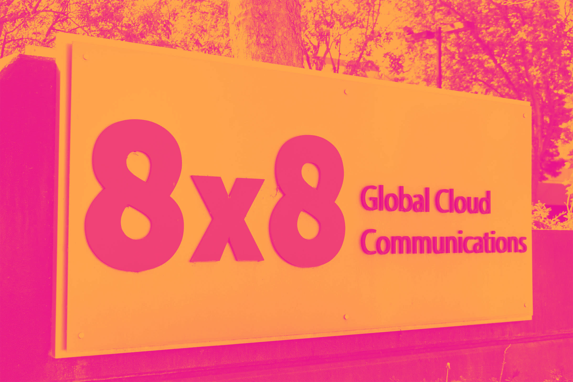 Kemitraan 8x8 dan Modica Dorong Layanan Video Tanpa Download di Asia-Pasifik - image 1