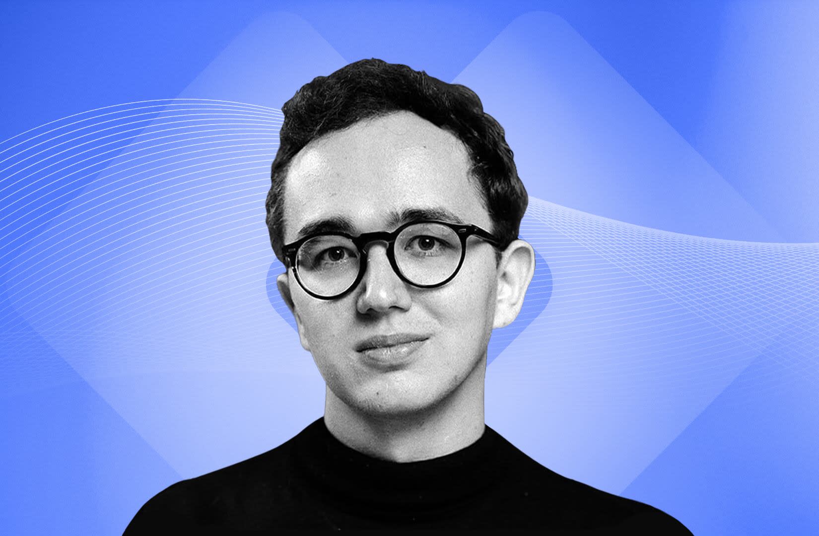 Perjalanan Ramp Network Menghapus Hambatan untuk Adopsi Kripto Massal - image 1