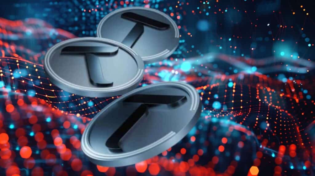 Menjelang Halving Bittensor: TAO Siap Melonjak di Tengah Dorongan AI Trump - image 1