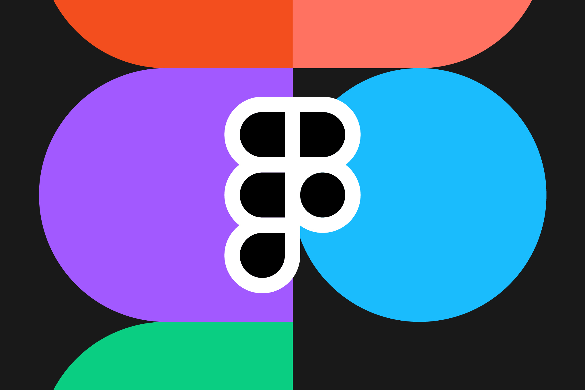 Figma Hadirkan AI yang Bisa Akses Kode Desain Langsung, Bikin Pembuatan Aplikasi Makin Cepat - image 1