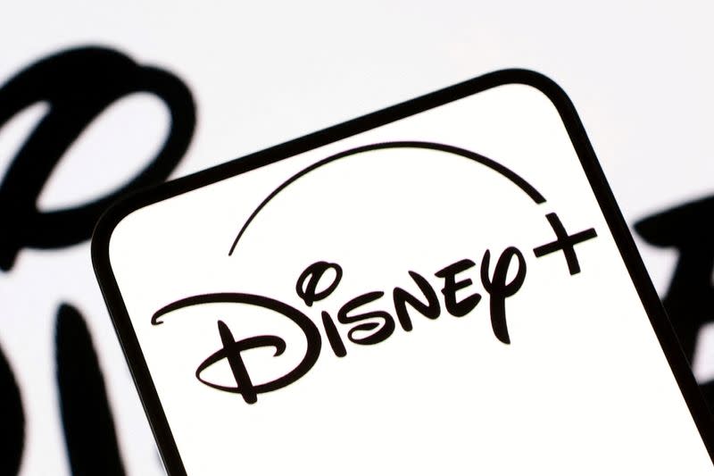 Disney+ Umumkan Kenaikan Harga Langganan Ke-4 Berturut-turut di AS - image 1