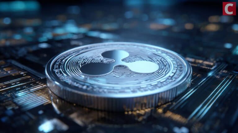 BlackRock dan VanEck Kini Bisa Tukar Token Dana dengan Stablecoin RLUSD - image 1