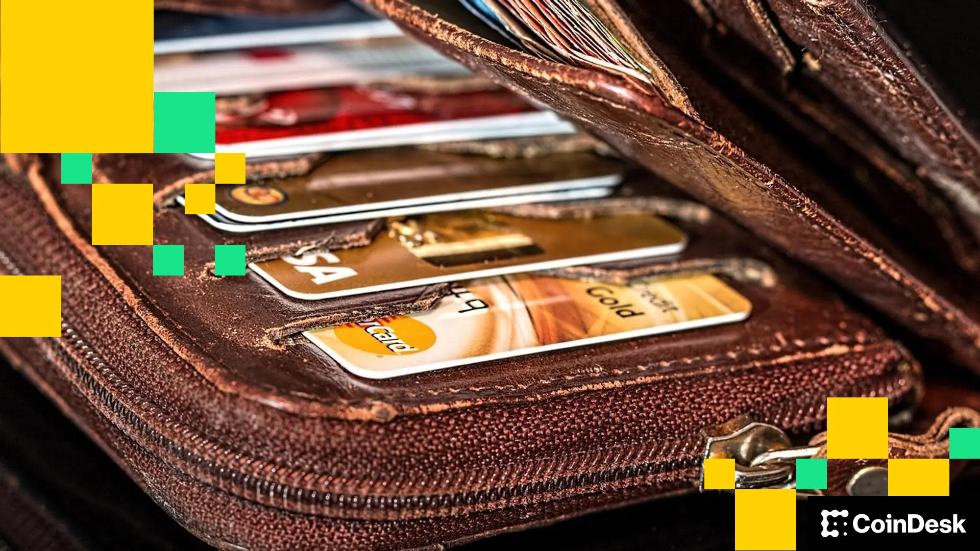 Fold Gandeng Stripe dan Visa Luncurkan Kartu Kredit Reward Bitcoin Praktis - image 1