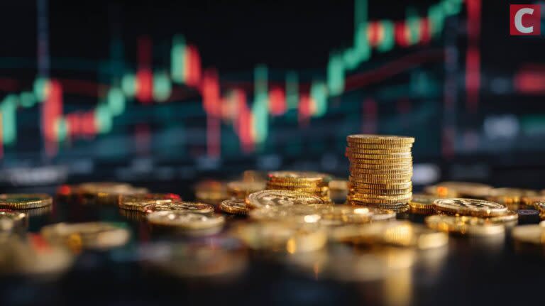 Morgan Stanley Siapkan E*Trade untuk Perdagangan Kripto 2026, Akses Mudah Bitcoin dan Ethereum - image 1