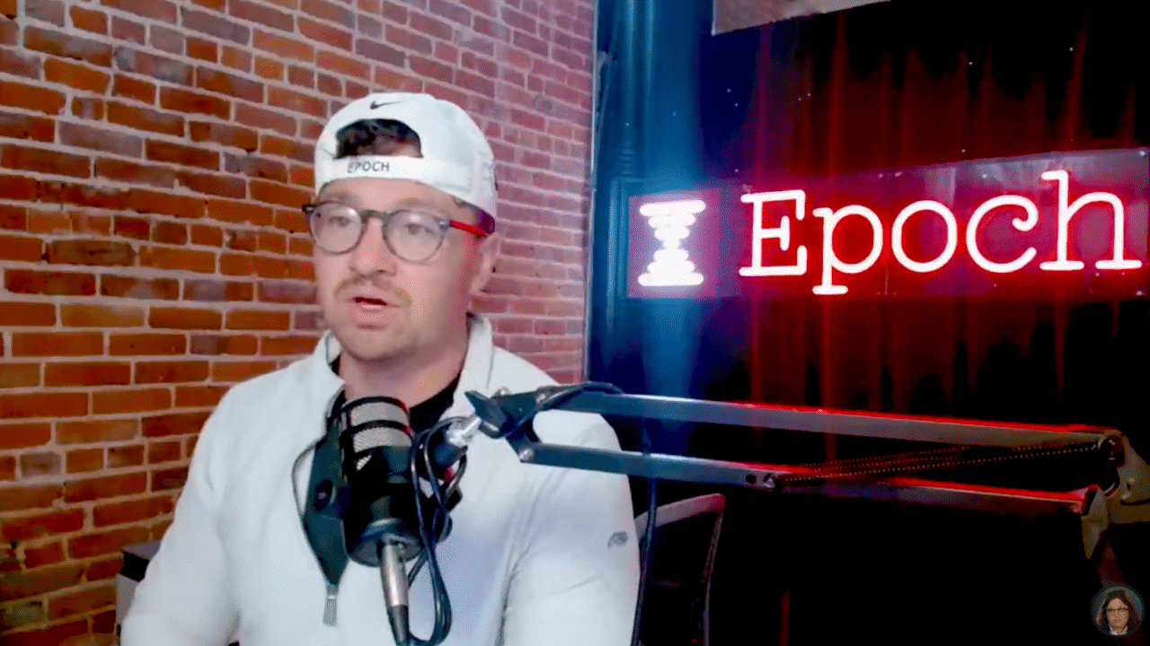 Bagaimana Bitcoin Akan Mengubah Sistem Keuangan dan Perbankan Dunia - image 1