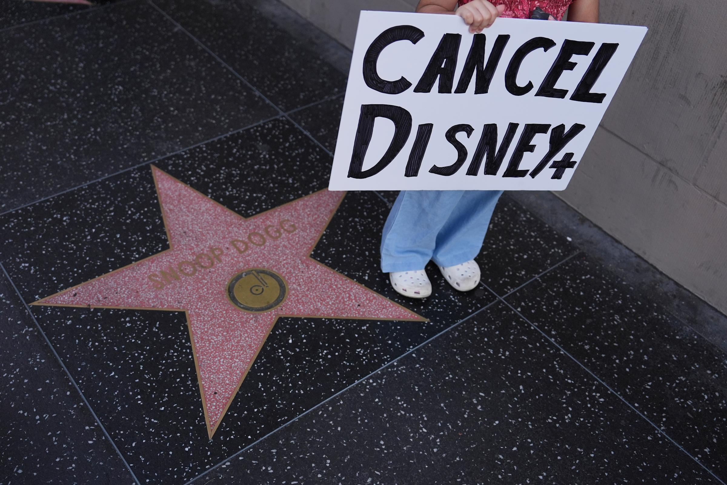 Disney Kembali Naikkan Harga Streaming di Tengah Kontroversi Jimmy Kimmel - image 1