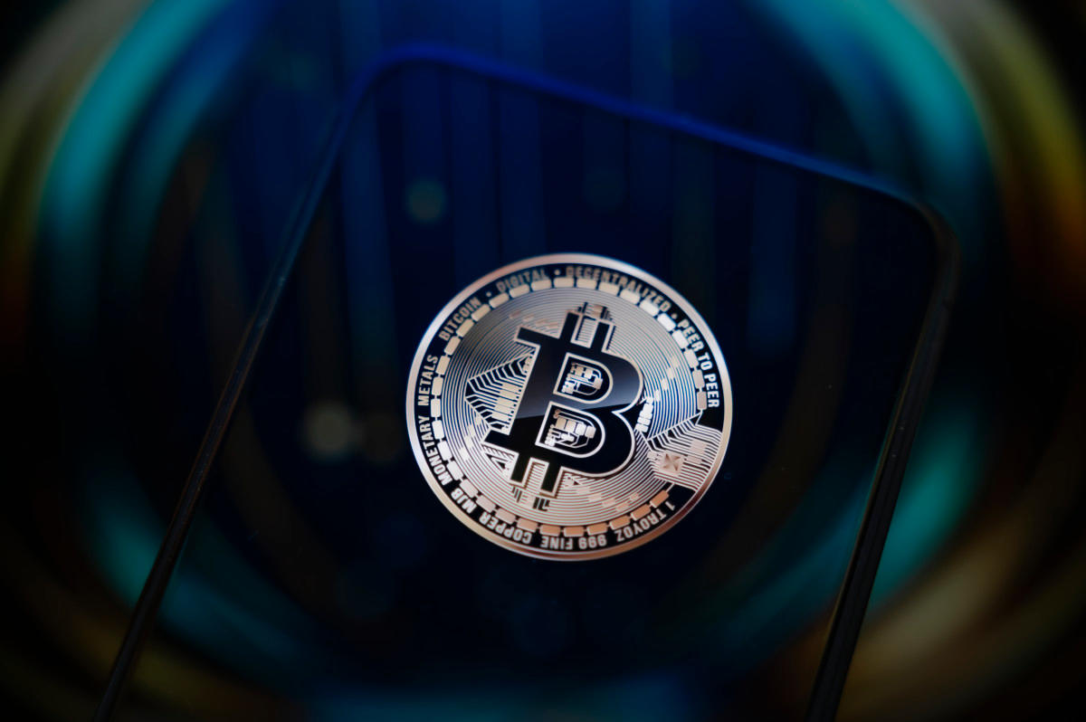 Calderon Calon Gubernur California Usung Kebijakan Bitcoin Atasi Krisis Rumah - image 1