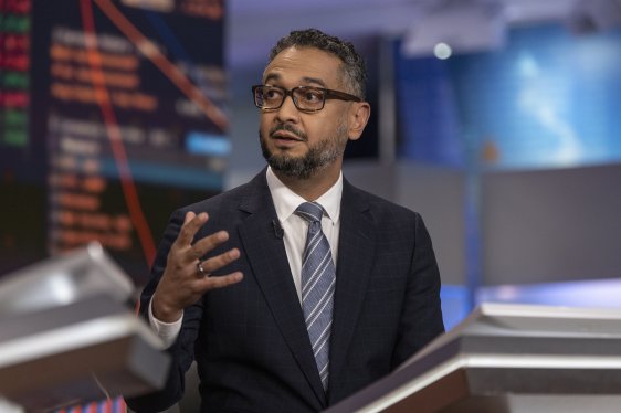 Strategi Google Cloud Menang di Persaingan AI dan Cloud melalui Startup dan Inovasi GPU - image 1