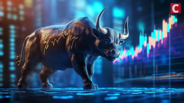 Spekulasi Pengampunan Trump Dorong Harga BNB Menuju Rp 32.89 ribu ($2.000)  - image 1